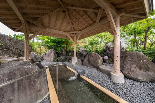 タオル
